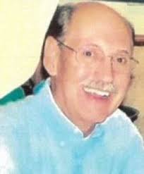 Charles A. Spreen Obituary