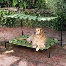 Indoor Outdoor Hundebett Verbesserungen Exklusiv Was Ist Enthalten Indoor Outd Hunde Bett Haustiere Hunde