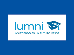 Toutes les ressources de l'offre lumni enseignement réservée à éduthèque bénéficient des conditions générales d'utilisation du portail. Networking Lumni Colombia Photos Facebook