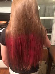 L Oreal Paris Colorista Hair Makeup Temporary 1 Day Hair Color Spray Pastel Lavender 2 Oz Walmart Com Walmart Com
