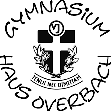 Seit dem jahr 1981 wird der unterricht koedukativ erteilt. Gymnasium Haus Overbach Startseite Facebook