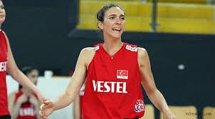 Check spelling or type a new query. Naz Aydemir Akyol Hedefimiz Her Zaman Madalya Milli Takimlar Voleybolx