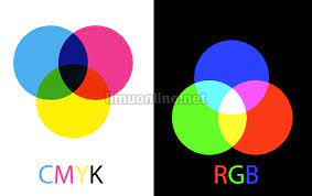 We did not find results for: Pengertian Perbedaan Rgb Dan Cmyk