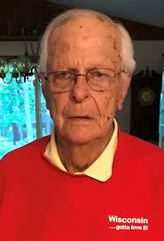 Marlynn Martin Bartels Obituary August 7, 2021