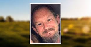 Billy Wade Carter Obituary May 15, 2019