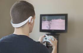 Jun 23, 2021 · taking breaks from games can be crucial and not only this, but will also help you stop raging at games. Neat Idea A Headset That Can Help Stop Gamer Rage Destructoid
