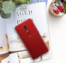 Buy the latest oneplus 6 case gearbest.com offers the best oneplus 6 case products online shopping. 6 Best Transparent Cases For Oneplus 6 That You Must Get