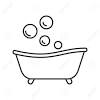 If you measured your tub and your measurements are different from one of the groups above by half an inch or so, then it's likely your tub actually fits into one of the aforementioned measurements. Https Encrypted Tbn0 Gstatic Com Images Q Tbn And9gctak5x8dj87loxk1czn2m2tbo Pwmr5iyiss2fccrfti8djjvf1 Usqp Cau
