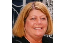 Marilee Moore Obituary (1948