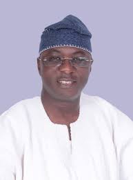 Let's Unite Beyond Death and Football -NPP's Chairman Dollar Urges  Ghanaians.