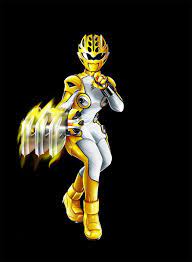 Pin On Power Rangers