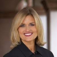 Kimberly Lally Email & Phone Number