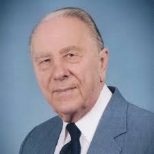 Obituary, Visitation & Funeral Information