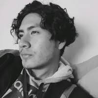 30+ "Mateo Granda" profiles