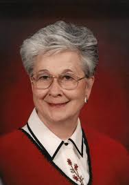 Gordon Satterwhite's Instagram, Twitter & Facebook