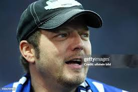 52 Komiker Mario Barth Photos & High Res Pictures