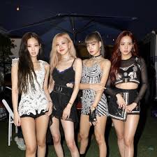 Blackpink Mini Dress Objectification Of Women Women Nurse