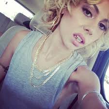 19 Gold tooth ideas in 2025