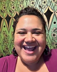 Dirt Palace Public Projects