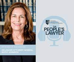 We did not find results for: What Attorneys General Do National Association Of Attorneys General