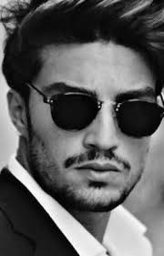 Wmbw interracial Stories