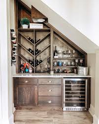 We did not find results for: 21 Home Wine Room Design Organization Ideas Extra Space Storage