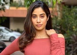 The temperatures are rising and we can't keep calm. Janhvi Kapoor Pens Heartfelt Note After One Week In Self Quarantine I Can Still Smell My Mother In Her Dressing Room Bollywood News Bollywood Hungama