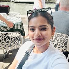 List of Top Health & Fitness Instagram Influencers in India 2023