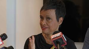 Fire officials warn of low head dams as kayakers plan to ride the  Chattahoochee River