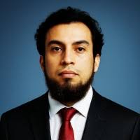 50+ "Carlos Andrés Monroy" profiles