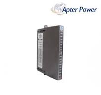 Wholesale ICS TRIPLEX TC-308-02-2M5 COMMUNICATIONS MODULE ...