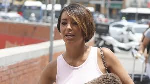 Chessie rae onlyfans leaks There are, broadly, two reasons