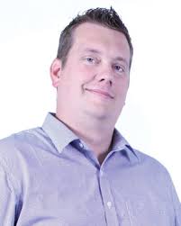 Canadian Institute of Transportation Engineers