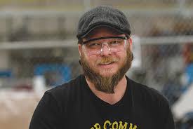 Graco Foundation Annual Report 2018