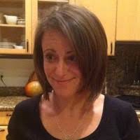 Taryn Weiss Email & Phone Number