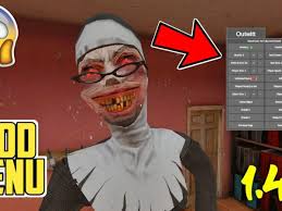 Jul 16, 2018 · download the nun apk 1.0.6 for android. Evil Nun Mod Apk Download Techymob