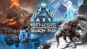 Survival evolved android latest 2.0.25 apk download and install. Ark Genesis Season Pass Apk Mobile Android Full Version Free Download Epingi