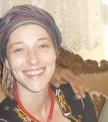 Atlas Cards and Crafts