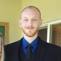 20+ "Blake Latham" profiles