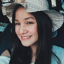 We did not find results for: Profil Biodata Dan Foto Bella Graceva Info Tentang Selebriti
