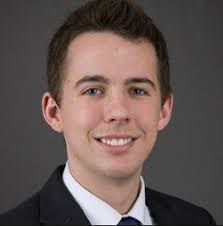 When to Install VSD Chillers