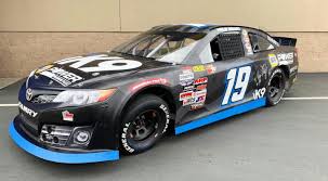 2019 bass pro shops throwback liquid color (limited edition). Pin By Mario Sotelo On Joe Gibbs Racing Bristol Cars Stock Car Truex Jr