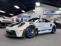 Image result for Gulf Blue 2025 Porsche
