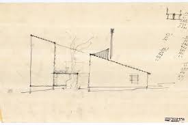 That of alvar aalto's house and studio. Muuratsalo Experimental House Alvar Aalto Foundation Alvar Aalto Saatio