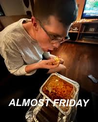 USNA 22nd Company Spartans