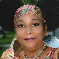 Sylvia Renee Robertson Obituary