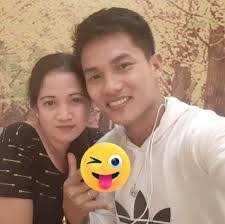 Jeffrey Cabanban's Instagram, Twitter & Facebook