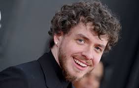 Colin Dickinson (@c_dickinson08)