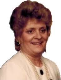 Obituary information for Rita D Ramos