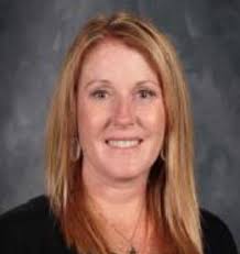 NOMS is so proud to announce that 4 teachers earned their National Boards  for Professional Teaching this year! Congratulations Stephanie Cheatham,  Jennifer Fannin, Kelly Fiorini and Sharon Jacobs!!